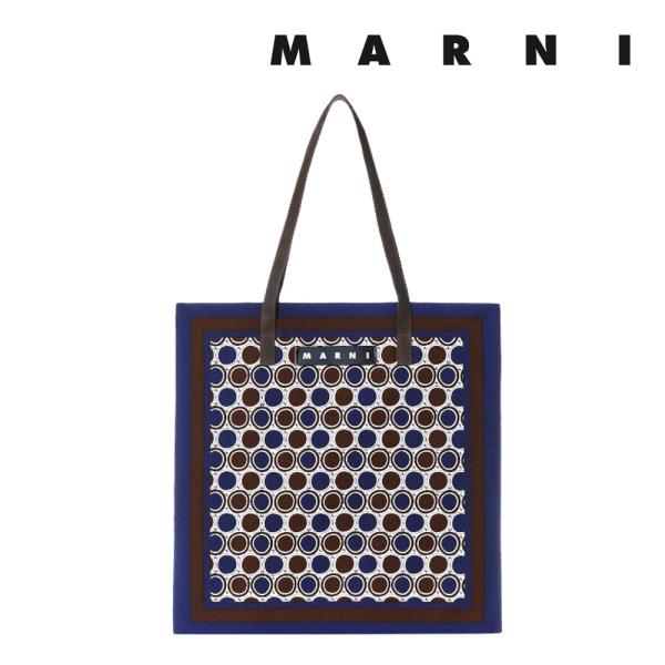 oblige_apbag-marni05-e13