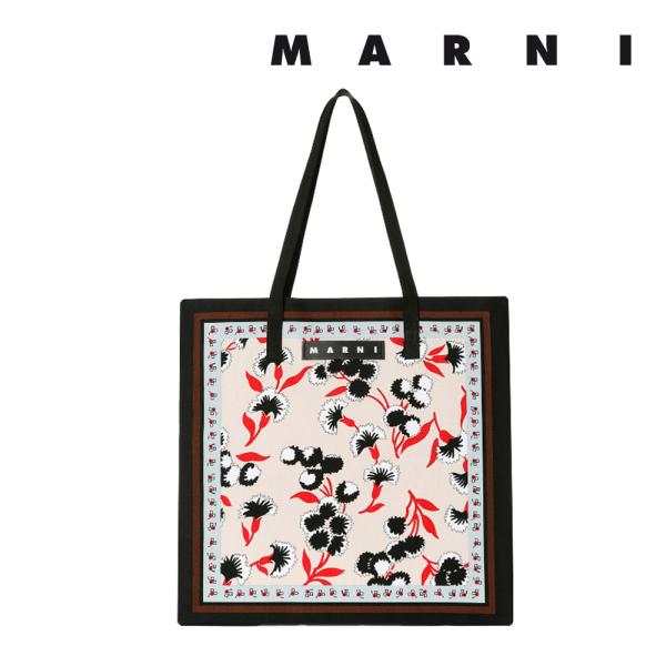 oblige_apbag-marni05-e17