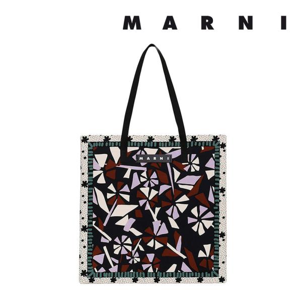 MARNI（マルニ） フラワー カフェ MARNI FLOWER CAFE レディース