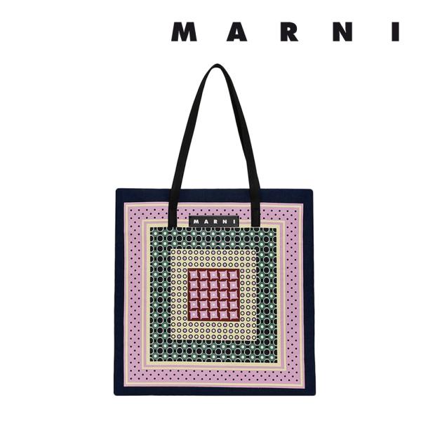 MARNI マルニ フラワー カフェ FLOWER CAFE レディース カバン MARNI マルニ フラワー カフェ FLOWER CAFE レディース カバン