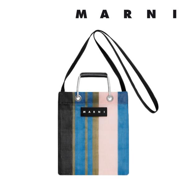 MARNI（マルニ） フラワー カフェ MARNI FLOWER CAFE レディース