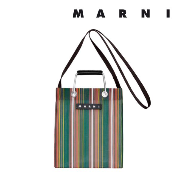 MARNI（マルニ） フラワー カフェ MARNI FLOWER CAFE レディース