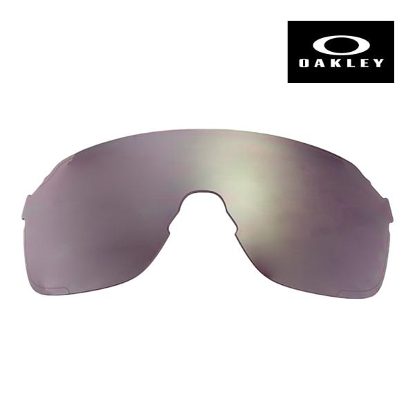 Oakley - りゅーやOAKLEY オークリー　サングラス　EVZero Stride OAKLEYオークリーサングラス EVZERO STRIDE(イーブイゼロ