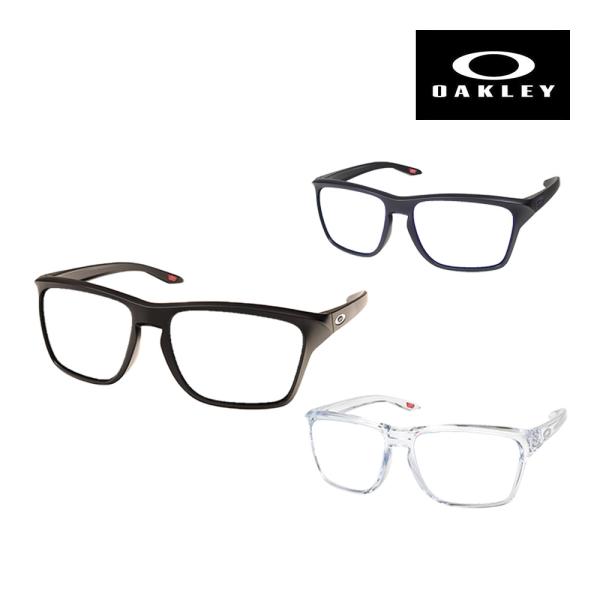 OAKLEY オークリー SYLAS フレームのみ アジアンフィット
