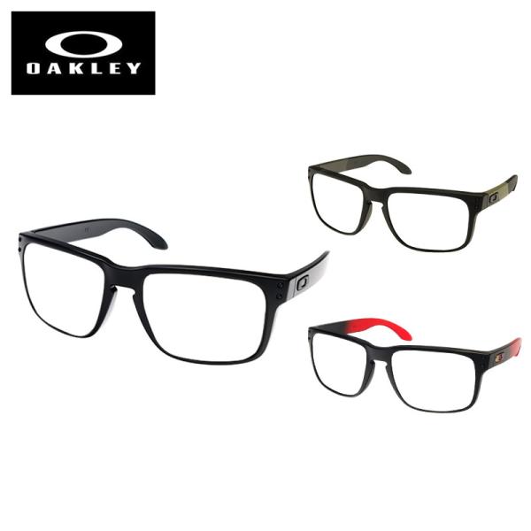 Holbrook オークリー HOLBROOK SUNGLASS フレームのみ スタンダード