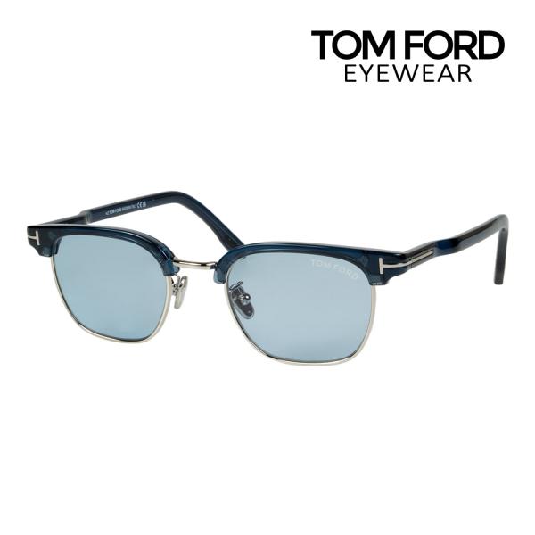 TOMFORD　サングラス 楽天市場】トムフォード TOM FORD サングラス メンズ レディース