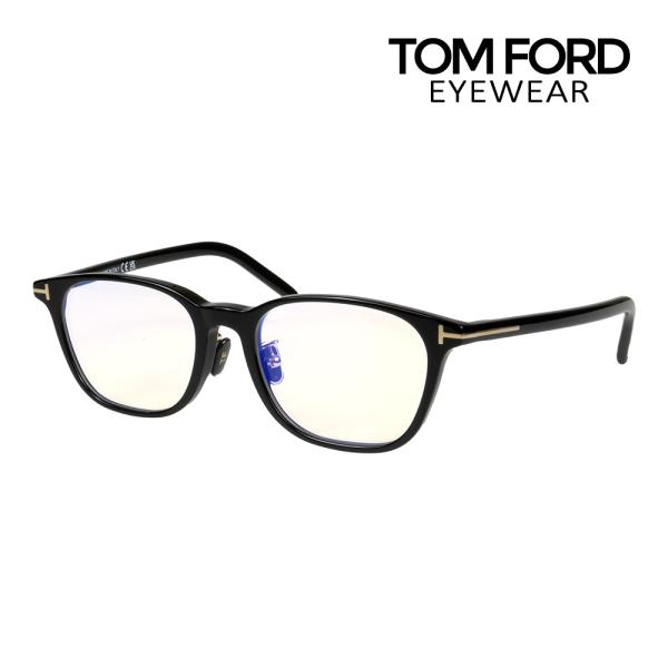 最終値下！ TOM FORDメガネフレーム FT5608-F-B 001 52 楽天市場】トムフォード メガネ フレーム FT5608FB 052 52