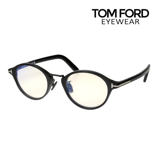 TOM FORD TF5347 005 49口19 140 メガネ ダークハバナ TOM FORD TF5347 005 49口19 140 メガネ ダークハバナ 【公式通販】