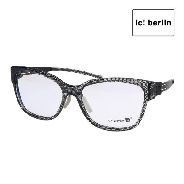 oblige_ic-hyperst-bk