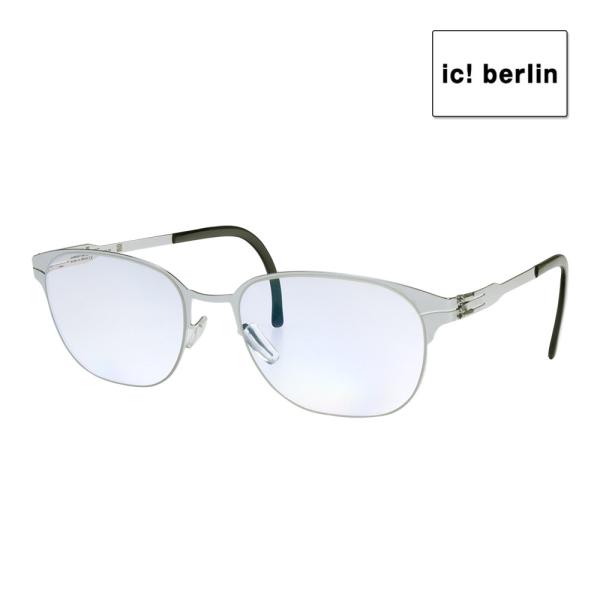 oblige_ic-playful-fslv