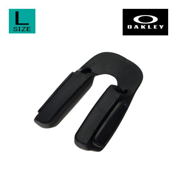 スキー・スノーボードアクセサリー Jawbreaker oblige_jwbkr-ns-bk