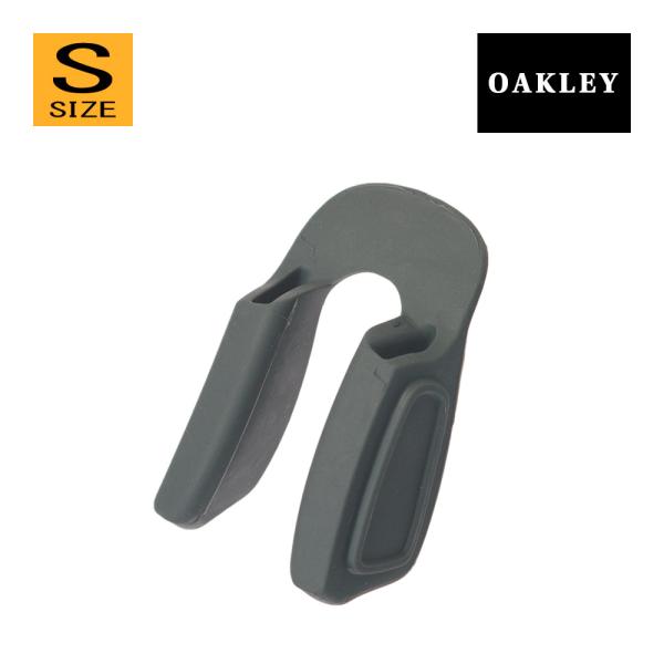 スキー・スノーボードアクセサリー Jawbreaker スキー・スノーボードアクセサリー Jawbreaker スキー・スノーボード