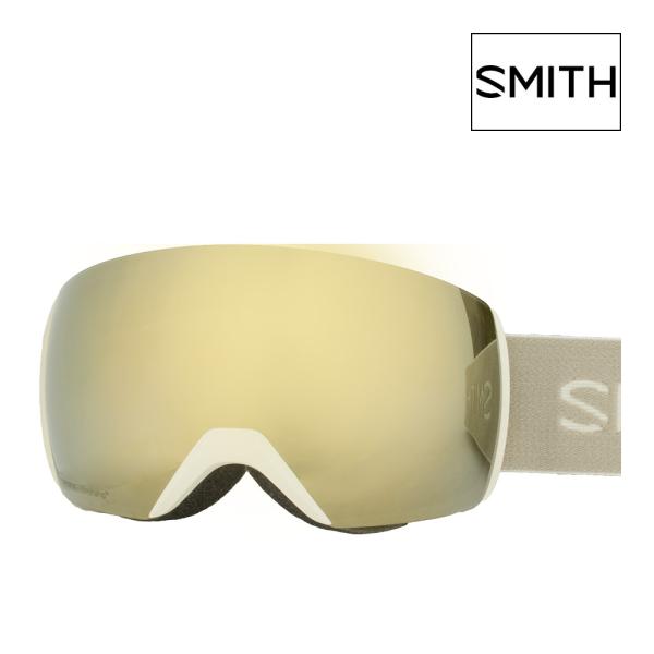【新品・訳あり】SMITH スカイラインXL スノーゴーグル s001 SMITH（スミス） スカイライン XL スノーゴーグル スキー スノーボード