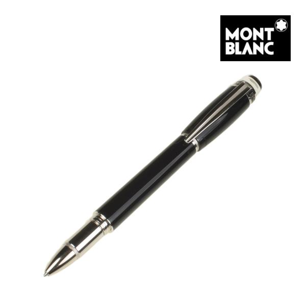 MONTBLANC（筆記具、時計） モンブラン ファインライナー