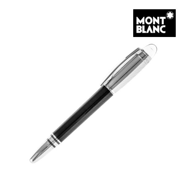 MontBlancページ MONTBLANC（筆記具、時計） モンブラン 万年筆 両用式