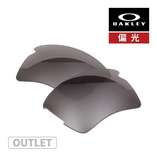 Flak 【訳あり】 オークリー フラック 2.0 XL スタンダードフィット