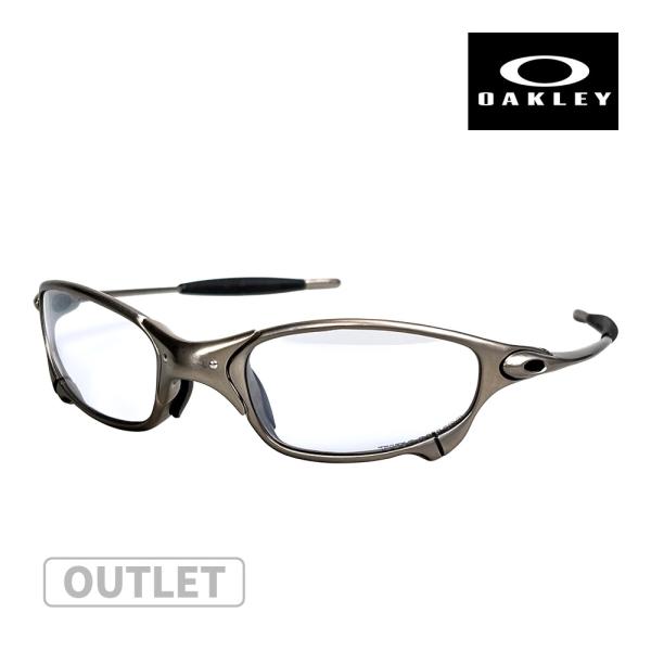 OAKLEY julietオークリー ジュリエット OAKLEY（オークリー） ジュリエット o12-623-a ハイブリッジフィット