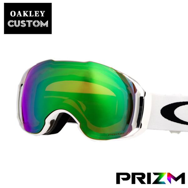 スノボー ゴーグル なしの人気商品 通販 価格比較 価格 Com