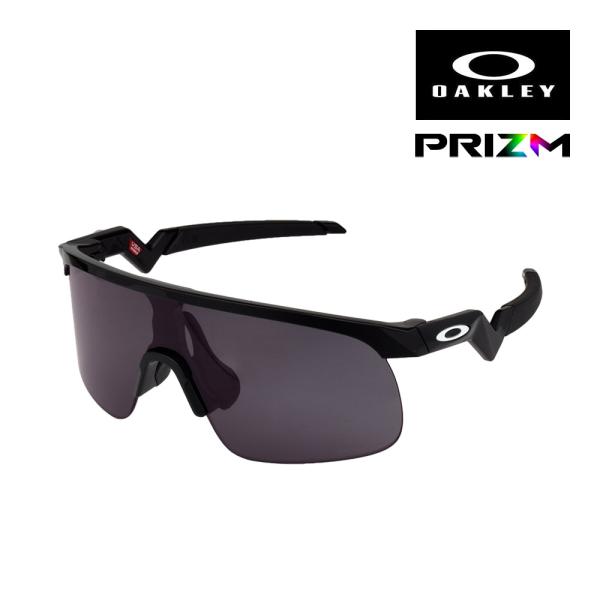 OAKLEY（オークリー） レジスター oj9010-0123 ユースフィット
