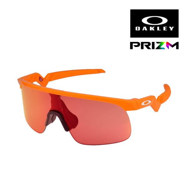 オークリーレーダー OAKLEY RADAR EV PATH（オークリー レーダーEVパス） | 老眼対策