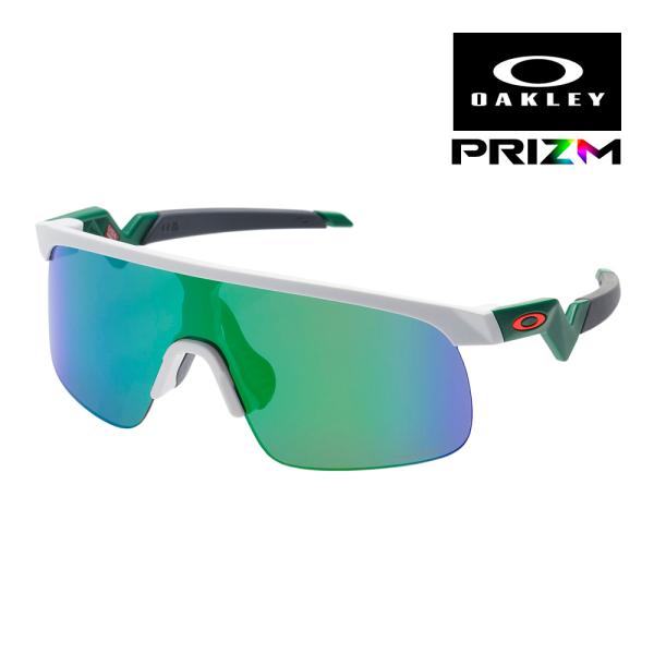 OAKLEY（オークリー） レジスター oj9010-3323 ユースフィット
