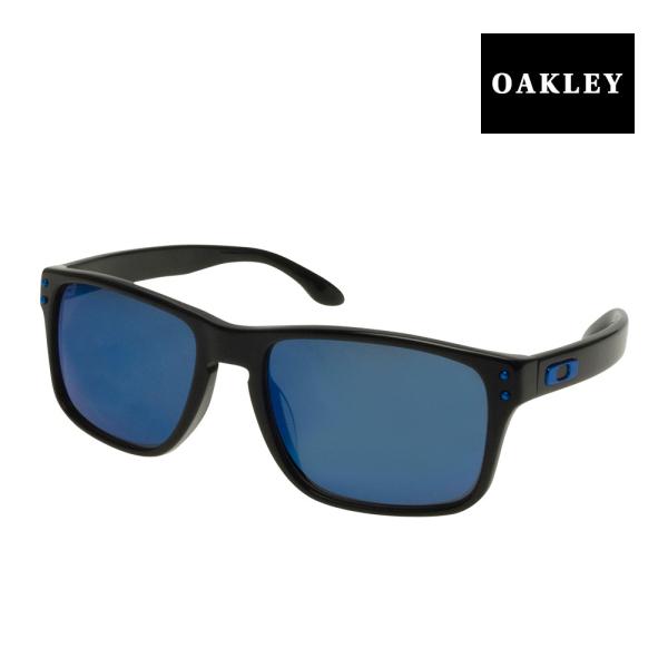 OAKLEY オークリー ホルブルックLX oo2038-02 ローブリッジ OAKLEY オークリー ホルブルックLX oo2038-02 ローブリッジ