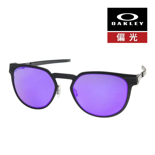 OAKLEY（オークリー） ダイカッター oo4137-0655 ハイブリッジフィット