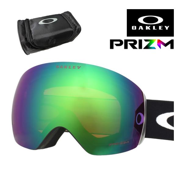 Oakley Flight Deckオークリー フライトデッキ　ゴーグル Flight Deck オークリー ゴーグル フライトデッキ M oo7064-84