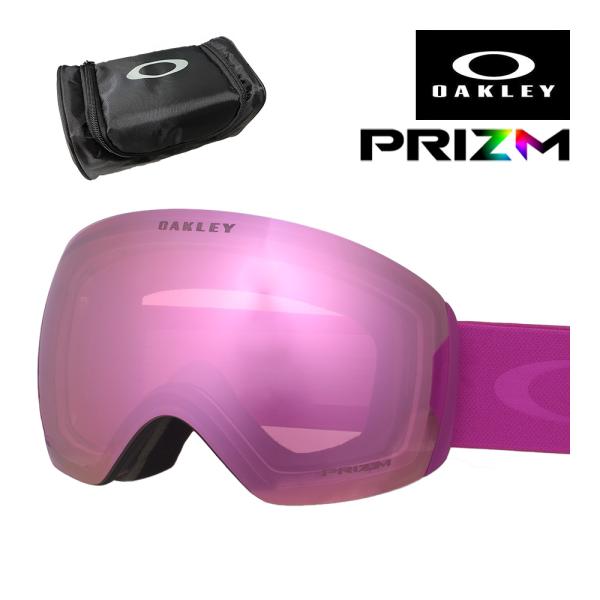 オークリー ゴーグル フライトデッキ L OO-7050-76 Flight Deck オークリー ゴーグル フライトデッキ L oo7050-a4