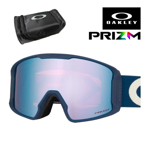 ■ブランド： OAKLEY / オークリー■カテゴリー： スノーゴーグル / ゴーグル■型番： oo7070-e9■モデル： LINE MINER L / ラインマイナー L■フィット： ユニバーサルフィット / グローバルフィット ※別称...