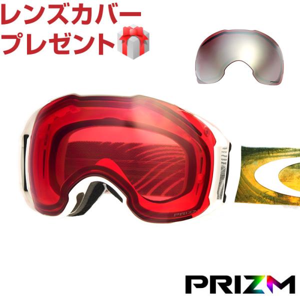 Airbrake Xlの通販 価格比較 価格 Com