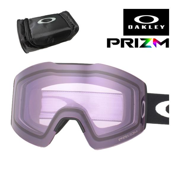 新品正規品OAKLEYオークリー FALL LINE 0OO7103 72 OAKLEY（オークリー） FALL LINE Mサイズ 0OO7103 72 スキー