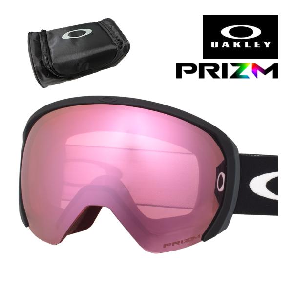 OAKLEY（オークリー） ゴーグル フライトパス L oo7110-02