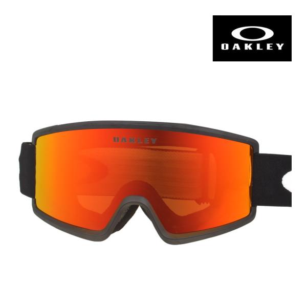 [オークリー] ゴーグルTARGET LINE Mユニセックス大人 Amazon.co.jp: [Oakley] ゴーグルTARGET LINE Mユニセックス大人