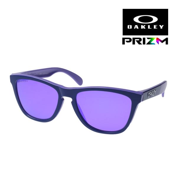 Frogskins オークリー フロッグスキン oo9013-g555 ハイブリッジ Frogskins オークリー フロッグスキン oo9013-g555 ハイブリッジ