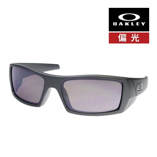 oblige_oo9014-3560 oblige_oo9014-3560