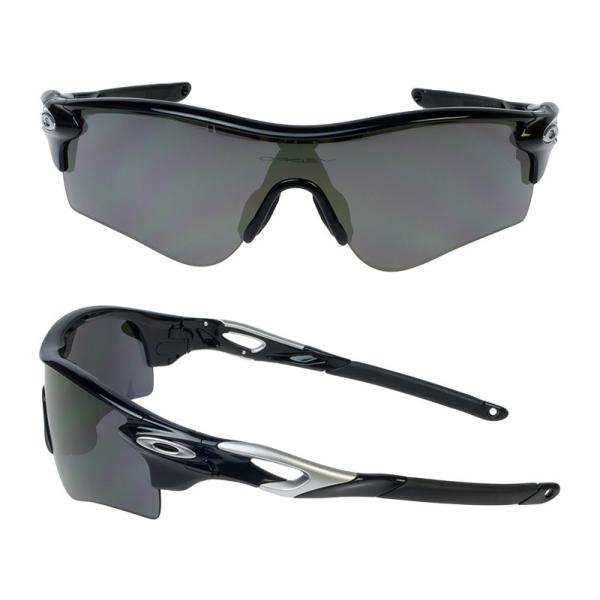 100 本物保証 オークリー レーダーロックパス アジアンフィット サングラス Oo96 01 Oakley Radarlock Path ジャパンフィット スポーツサングラス プレゼント選択可 Www Afwakm Com