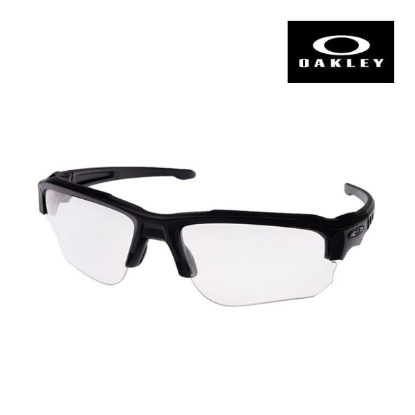 OAKLEY（オークリー） スピード ジャケット oo9228-03 ハイブリッジ