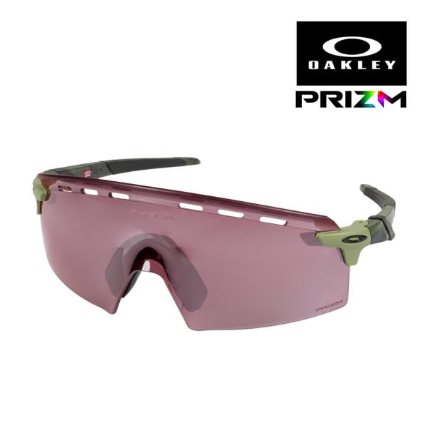 OAKLEY（オークリー） エンコーダー ストライク oo9235-1439