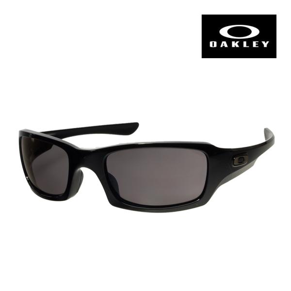 O*l様 90's〜 OAKLEY サングラス sunhat_r-oakley-holbrook-9244-71