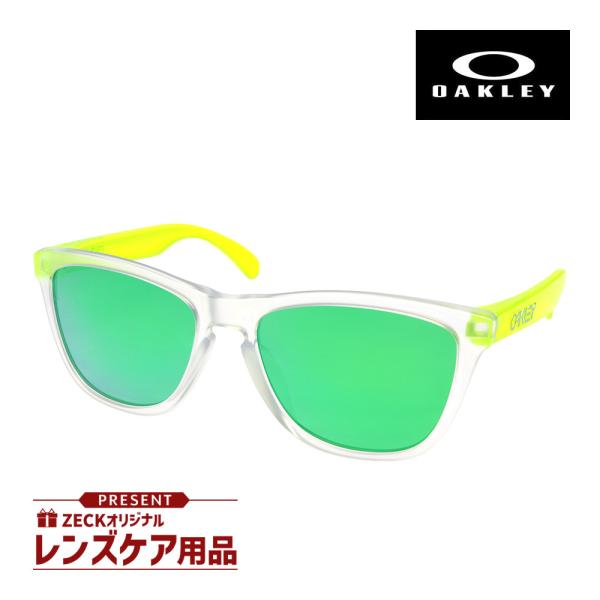 オークリー フロッグスキン OO9245 (サングラス) 価格比較 - 価格.com オークリー フロッグスキン OO9245 (サングラス) 価格比較 - 価格.com