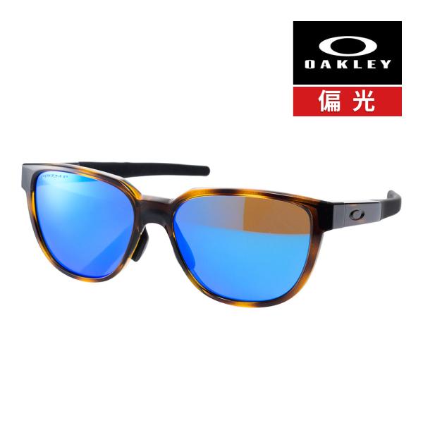 Oakley Pulse✧オークリー レディーズ 偏光レンズ ケース付き 美品 楽天市場】オークリー アクチュエーター oo9250a-0257 ロー