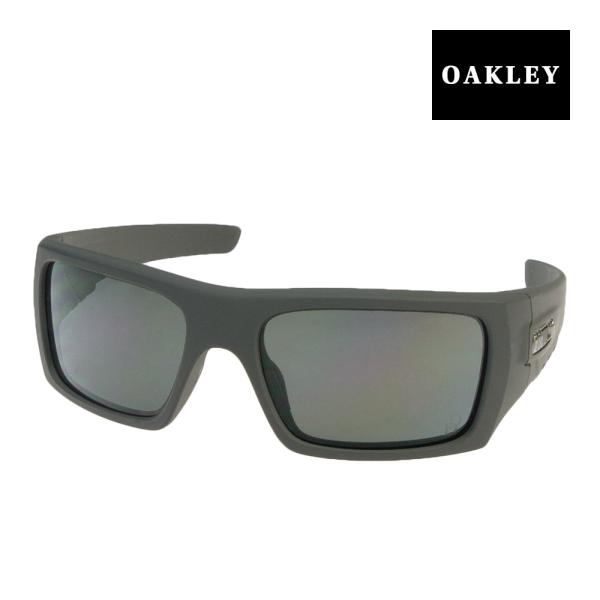 オークリー デットコード スタンダードフィット サングラス Det Cord Oo9253 08 Oakley 店