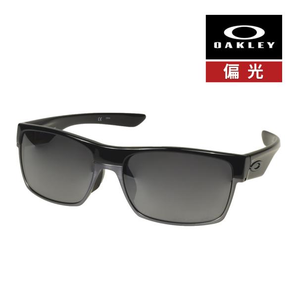 oblige_oo9256-06 oblige_oo9256-06