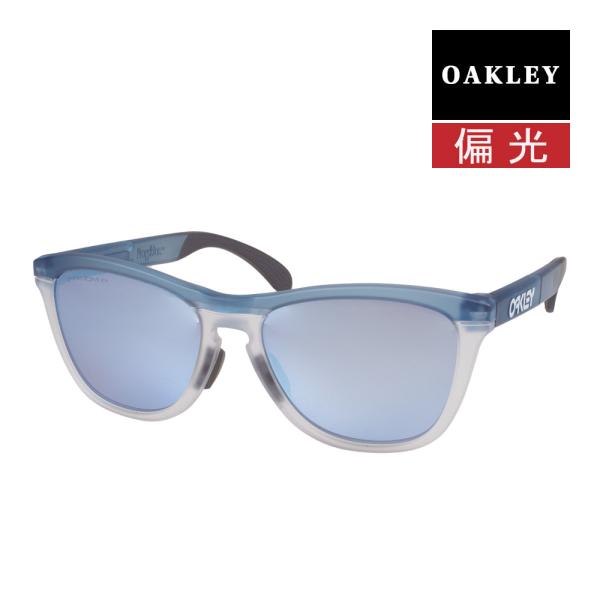 OAKLEY オークリー フロッグスキン レンジ oo9284a-0955 ロー OAKLEY オークリー フロッグスキン レンジ oo9284a-0955 ロー