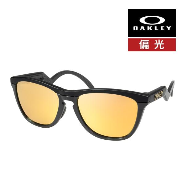 oblige_oo9289-0655 oblige_oo9289-0655