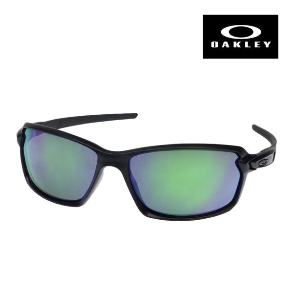 オークリー サングラス OAKLEY オークリー 偏光サングラス FLAK 2.0 ASIAN FIT OO9271