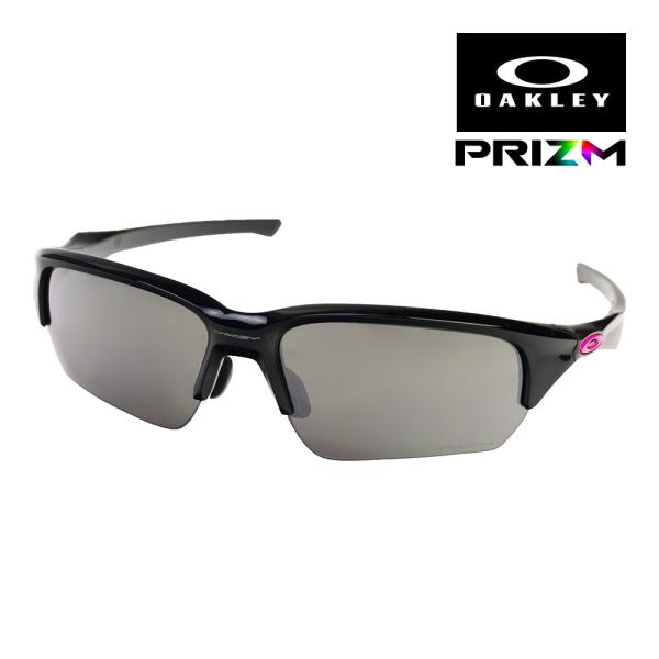 Flak オークリー フラックベータ oo9372-0965 ローブリッジフィット