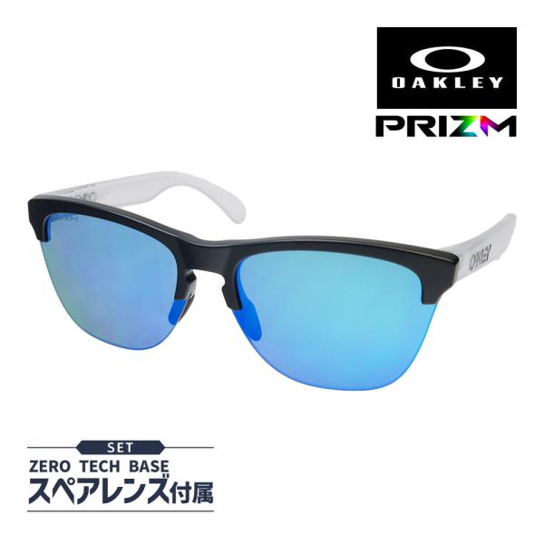 ✨良品✨オークリー OAKLEY フロッグスキン Frogskins サングラス 楽天市場】オークリー サングラス フロッグスキン Oakley Red