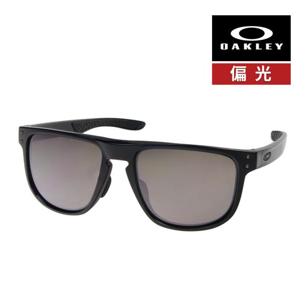 オークリー　ホルブルック　OAKLEY HOLBROOK　偏光サングラス OAKLEY（オークリー） ホルブルック R oo9379-0655 ローブリッジ